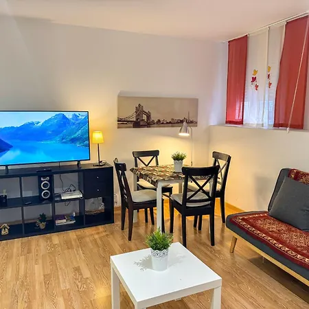 Canal Del Pilar - Turistea Zaragoza