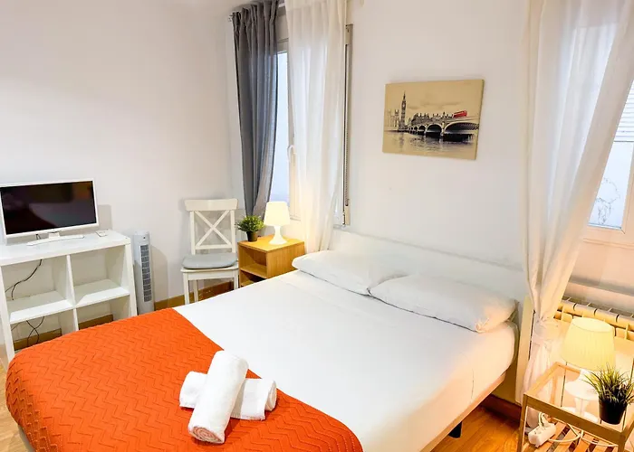 Canal Del Pilar - Turistea *