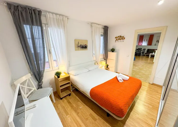 Canal Del Pilar - Turistea 사라고사